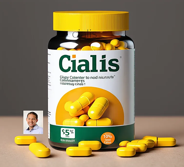 Cialis 1