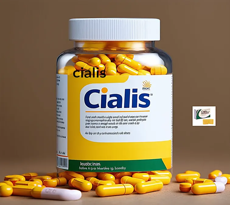 Cialis 3